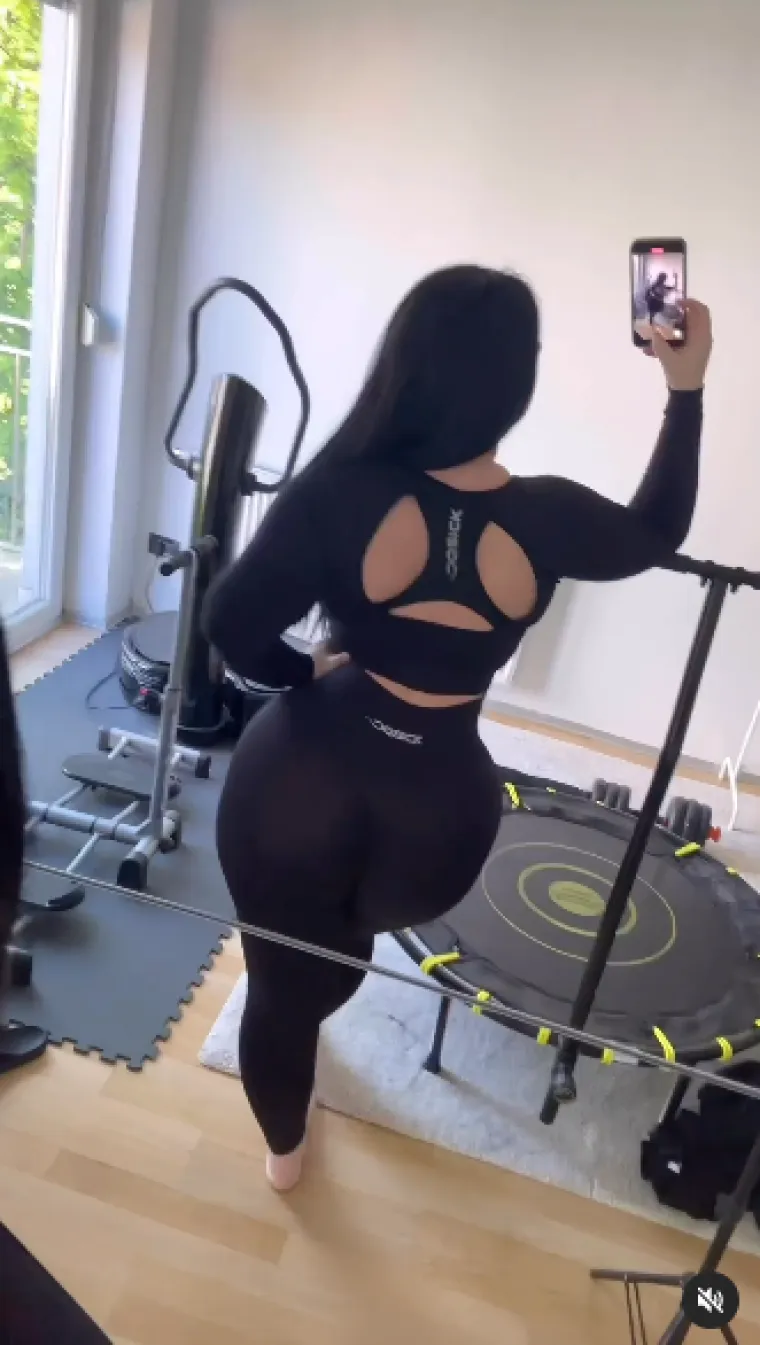 Claudia Rivier