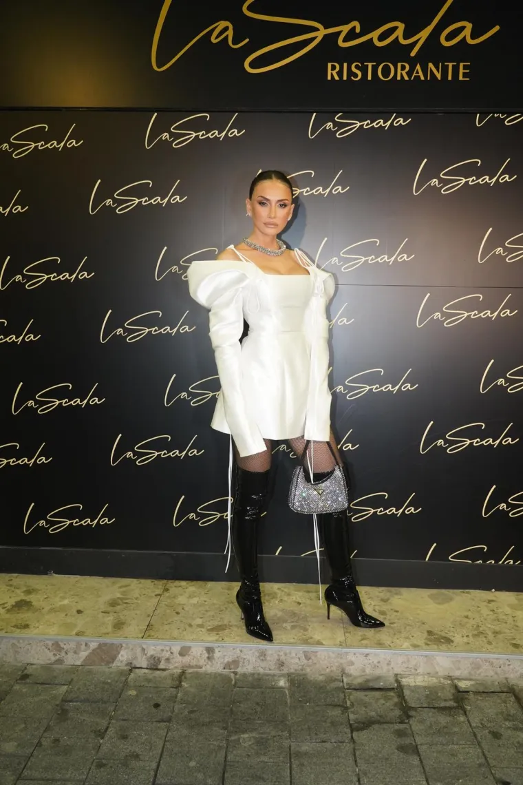 Emina Jahović