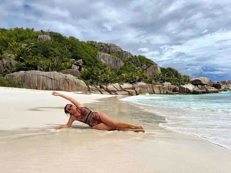 Snježana Mehun Schillinger