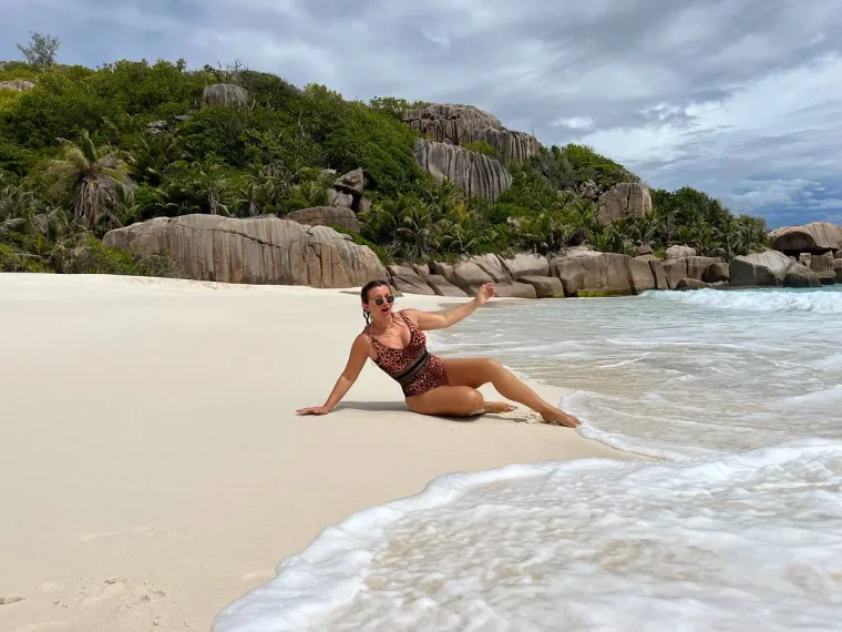 Snježana Mehun Schillinger