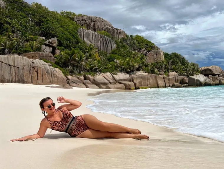 Snježana Mehun Schillinger