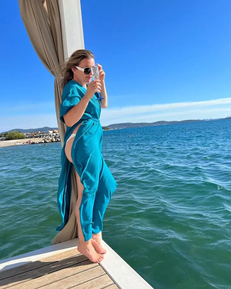 Snježana Mehun Schillinger