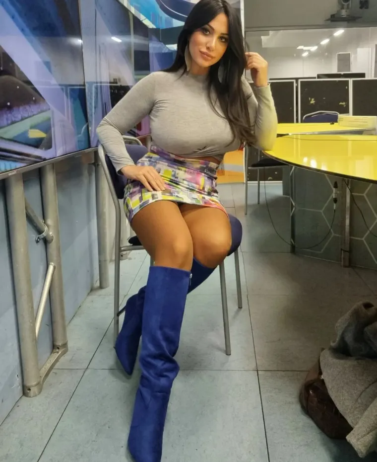 Od ove Napolitanke neće vam skočiti &scaron;ećer, ali mogao bi tlak: Pomozite nam pronaći njen lančić, kao da se negdje zagubio