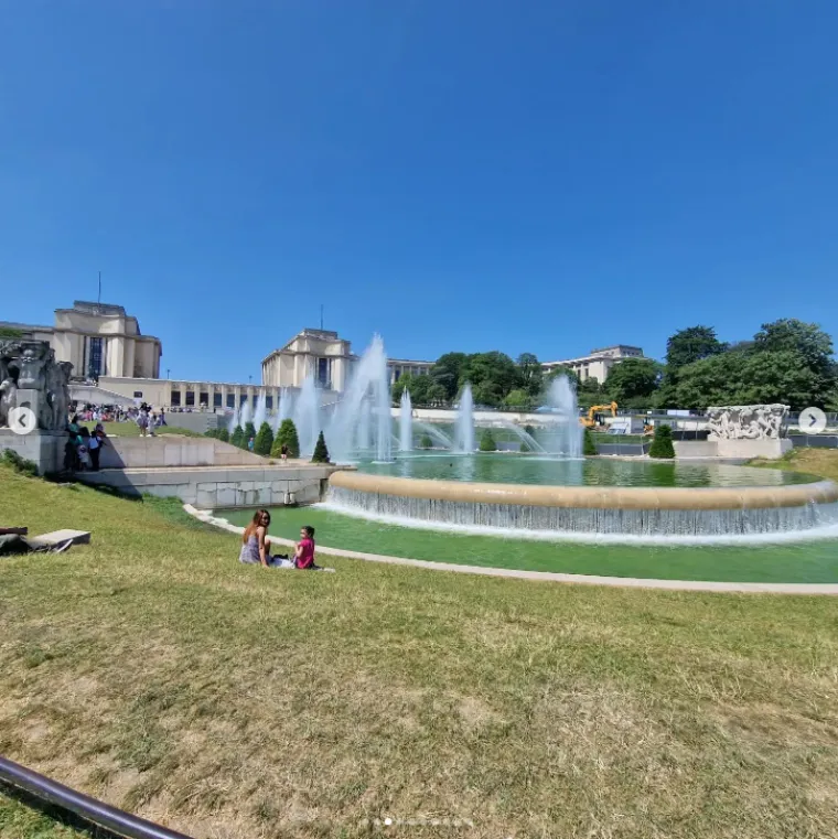 Neke od njih su masaža, zavođenje, seks, kreativnost, izdržljivost i slično. Suci će to ocjenjivati. 