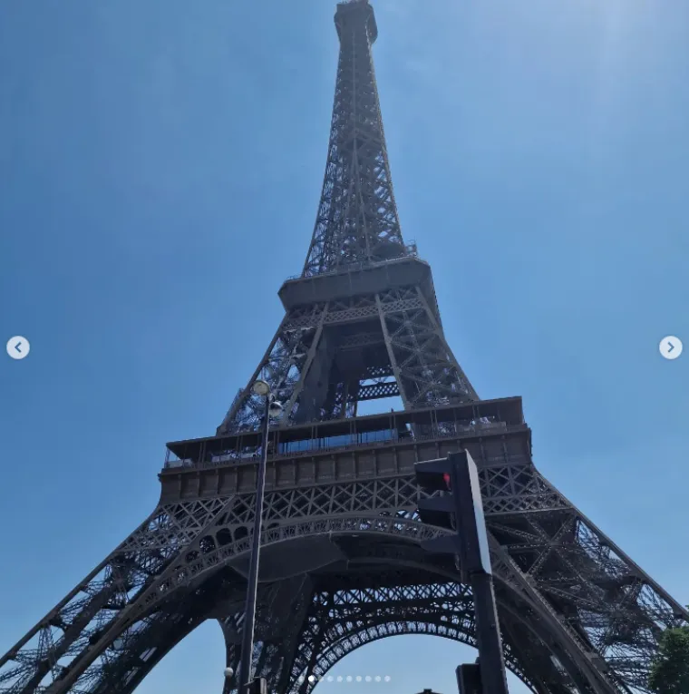 Bit će live prijenosi, a gledatelji će moći glasati za onoga koga žele. Svaki tjedan ispada po dvoje natjecatelja.