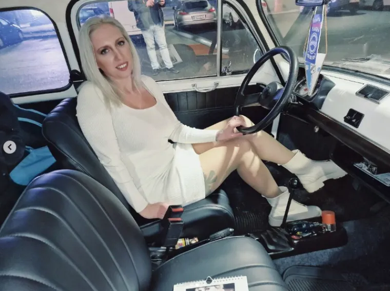 Hrvatska predstavnica na kontroverznom seks prvenstvu objavila fascinantne prizore: 'Jo&scaron; malo, nadam se da...'