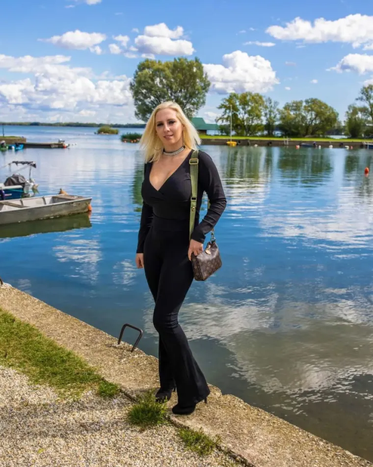 Hrvatska predstavnica na kontroverznom seks prvenstvu objavila fascinantne prizore: 'Jo&scaron; malo, nadam se da...'