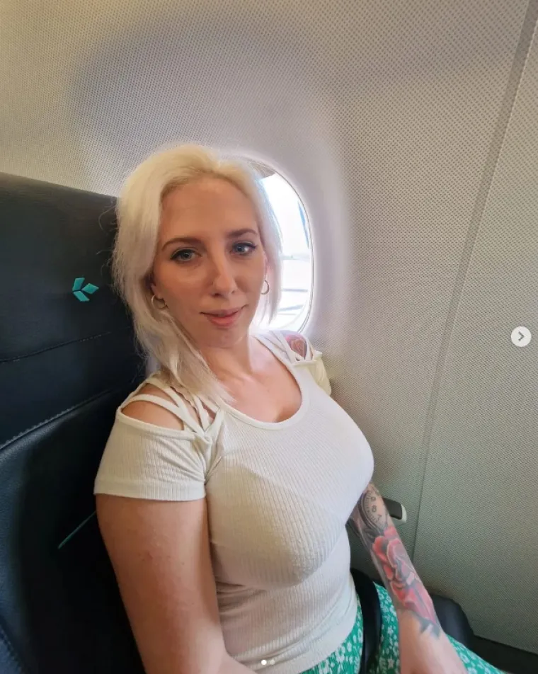 Hrvatska predstavnica na kontroverznom seks prvenstvu objavila fascinantne prizore: 'Jo&scaron; malo, nadam se da...'