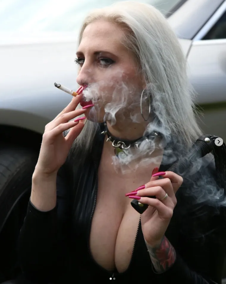 Hrvatska predstavnica na kontroverznom seks prvenstvu objavila fascinantne prizore: 'Jo&scaron; malo, nadam se da...'