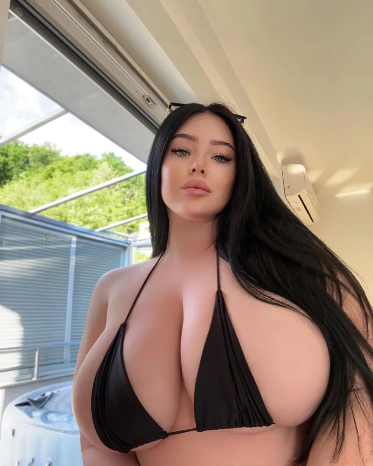 Claudia Rivier 