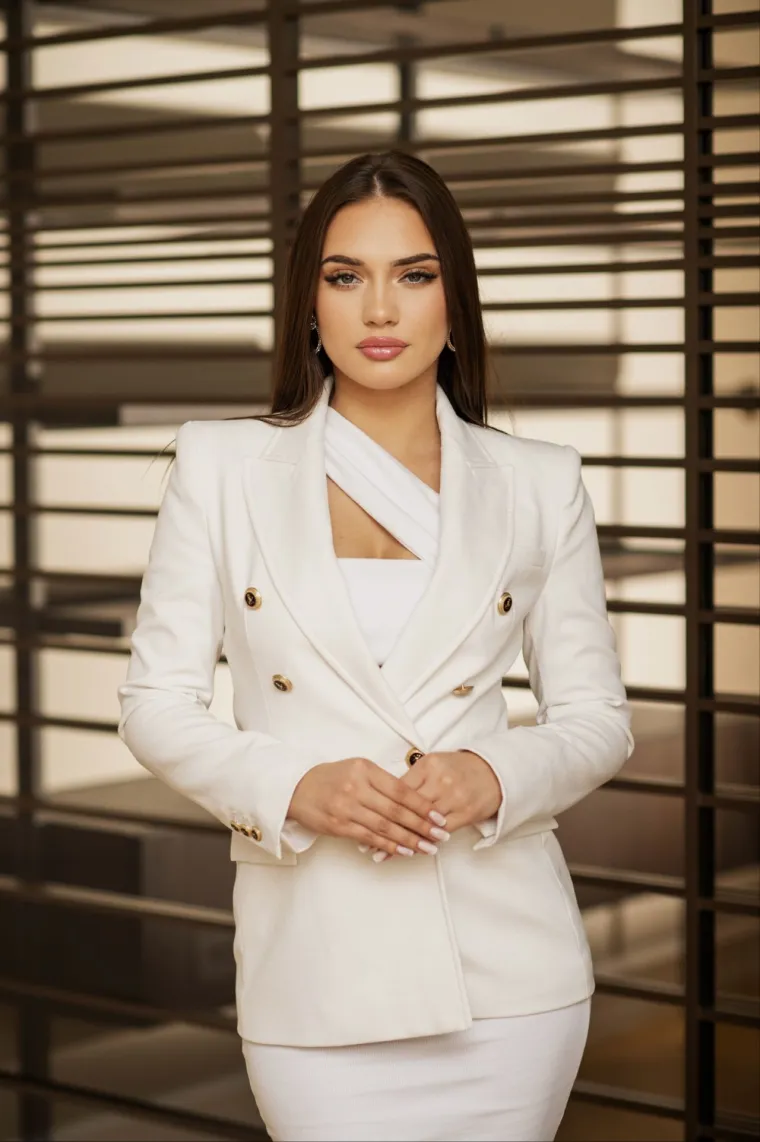 Nekadašnje Miss Universe Hrvatske vole spajati poslovno i privatno: Ovo su najljepše agentice za nekretnine u domovini