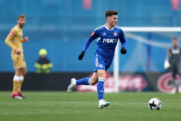 2. Martin Baturina - 15 milijuna eura