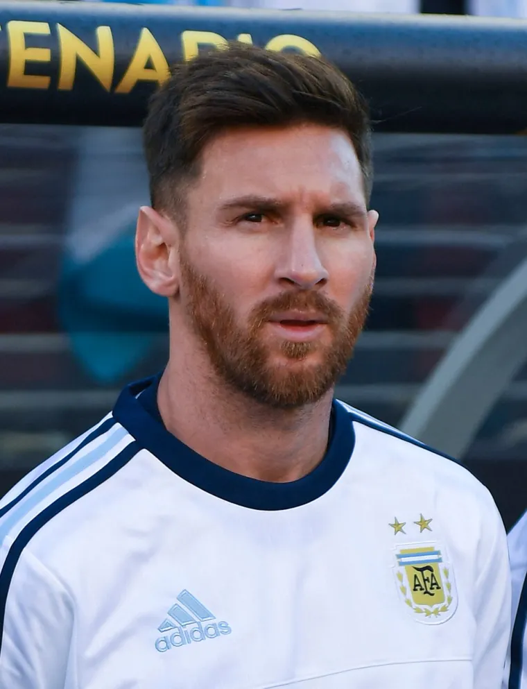 Vratimo se u prošlost kad je Messi bio klinac: Ronaldinho je prije 19 godina šokirao Bryanta
