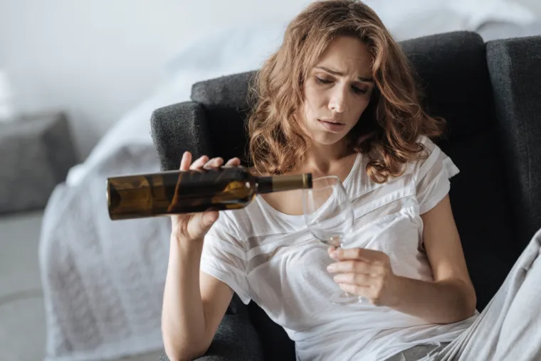Ovih 5 navika u prehrani će uništiti vaše tijelo nakon 30. godine: Propadaju kosti i mišići, a jedno je najvažnije za srce