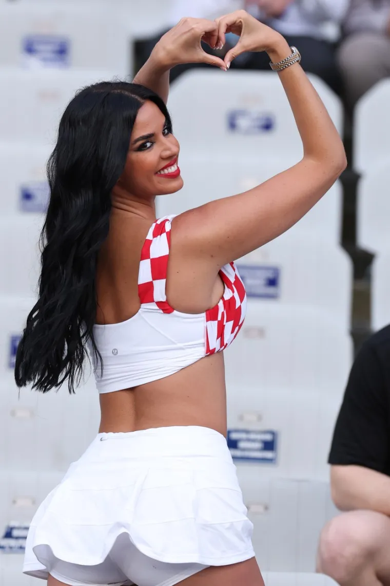 Pogledajte &scaron;to su napravili simpatizeri Cityja i Intera kad su vidjeli Ivanu Knoll