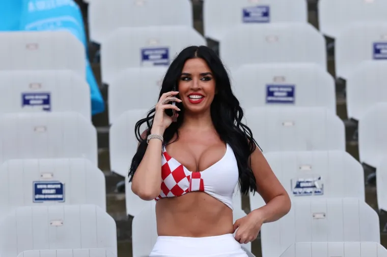 Pogledajte &scaron;to su napravili simpatizeri Cityja i Intera kad su vidjeli Ivanu Knoll