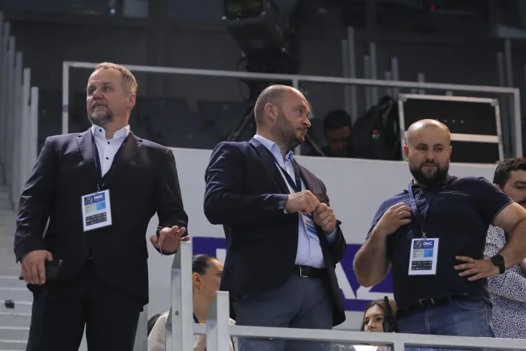 Izgleda kao da je Milanoviću draži HDZ-ov premijer od vlastitog ministra, no za to postoji jako dobar razlog