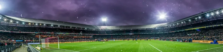 Vatreni će put u finale Lige nacija tražiti na kultnom stadionu na kojem se 2011. dogodila velika tragedija