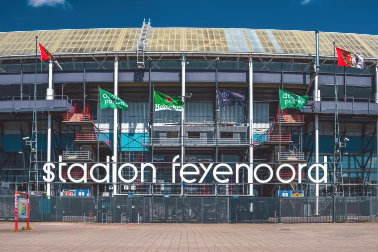 Vatreni će put u finale Lige nacija tražiti na kultnom stadionu na kojem se 2011. dogodila velika tragedija