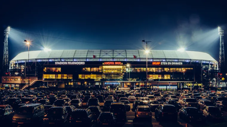 Vatreni će put u finale Lige nacija tražiti na kultnom stadionu na kojem se 2011. dogodila velika tragedija