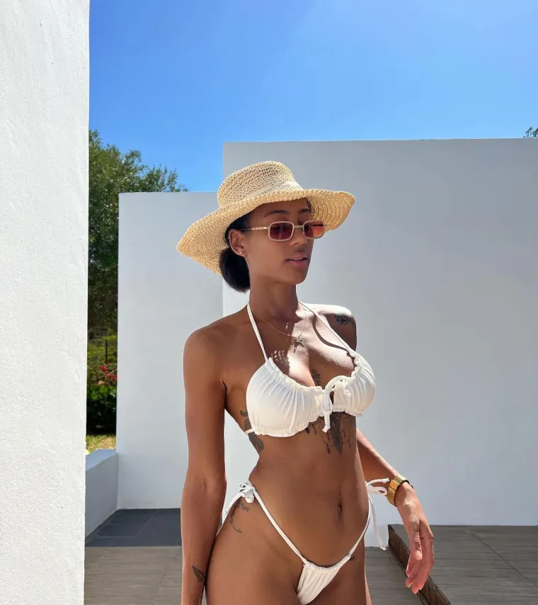 Ove cure su pojam samopouzdanja, ljepote i osjećaja za avanturu: Nas su ostavile bez daha, a vas?