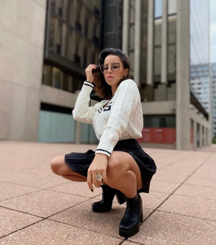 Ove cure su pojam samopouzdanja, ljepote i osjećaja za avanturu: Nas su ostavile bez daha, a vas?