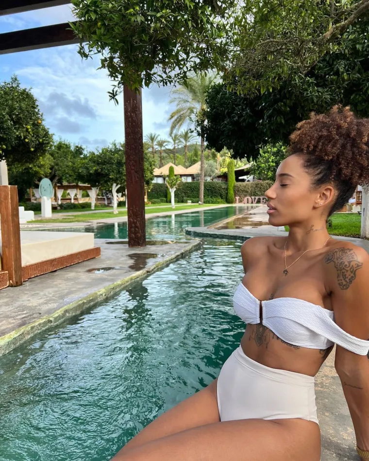 Ove cure su pojam samopouzdanja, ljepote i osjećaja za avanturu: Nas su ostavile bez daha, a vas?