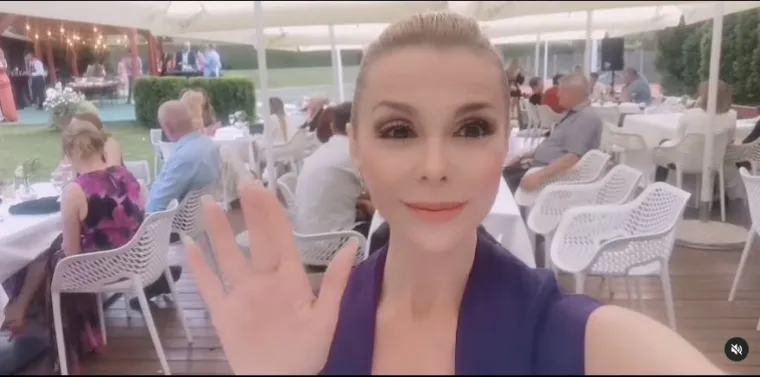 Mila Elegović prestala je stariti? Ključ njezinog mladenačkog looka nije tajna: Ovako se mijenjala kroz godine
