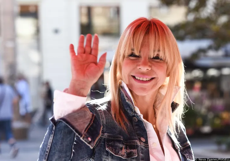 Mila Elegović prestala je stariti? Ključ njezinog mladenačkog looka nije tajna: Ovako se mijenjala kroz godine