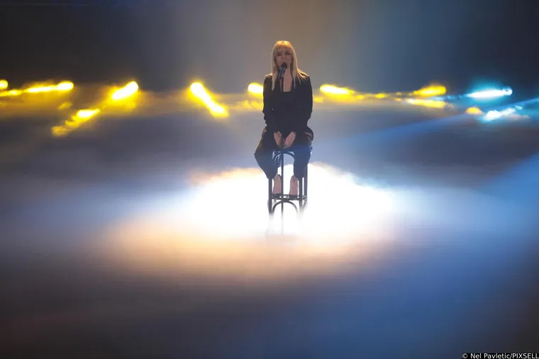 Mila Elegović prestala je stariti? Ključ njezinog mladenačkog looka nije tajna: Ovako se mijenjala kroz godine