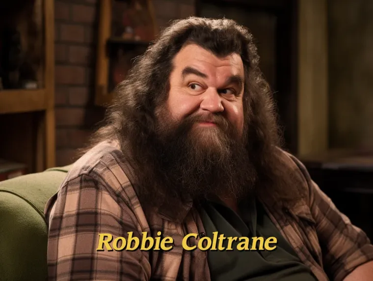 Što li će ljubitelji Harryja Pottera reći na ovo? Pretvorio je slavni serijal u osrednji sitcom iz devedesetih
