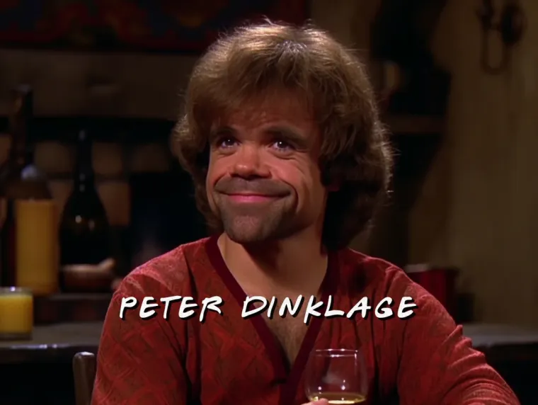 &Scaron;to li će ljubitelji Harryja Pottera reći na ovo? Pretvorio je slavni serijal u osrednji sitcom iz devedesetih