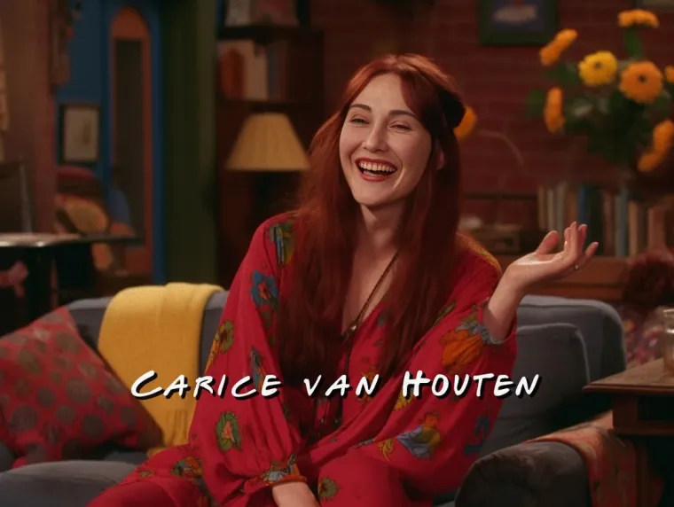 &Scaron;to li će ljubitelji Harryja Pottera reći na ovo? Pretvorio je slavni serijal u osrednji sitcom iz devedesetih