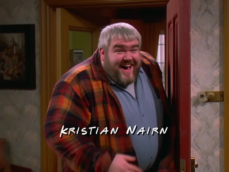 &Scaron;to li će ljubitelji Harryja Pottera reći na ovo? Pretvorio je slavni serijal u osrednji sitcom iz devedesetih