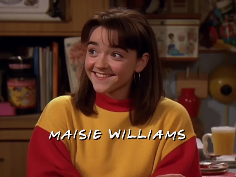 &Scaron;to li će ljubitelji Harryja Pottera reći na ovo? Pretvorio je slavni serijal u osrednji sitcom iz devedesetih