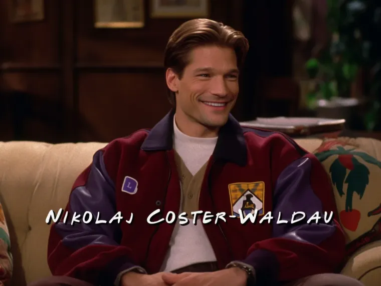 &Scaron;to li će ljubitelji Harryja Pottera reći na ovo? Pretvorio je slavni serijal u osrednji sitcom iz devedesetih