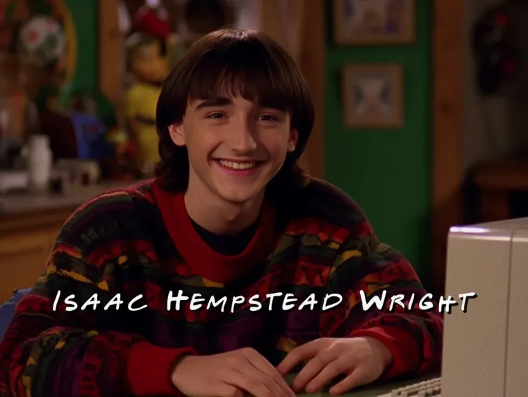 &Scaron;to li će ljubitelji Harryja Pottera reći na ovo? Pretvorio je slavni serijal u osrednji sitcom iz devedesetih