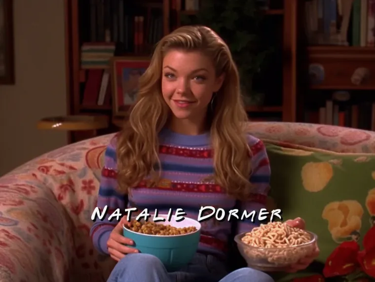 &Scaron;to li će ljubitelji Harryja Pottera reći na ovo? Pretvorio je slavni serijal u osrednji sitcom iz devedesetih