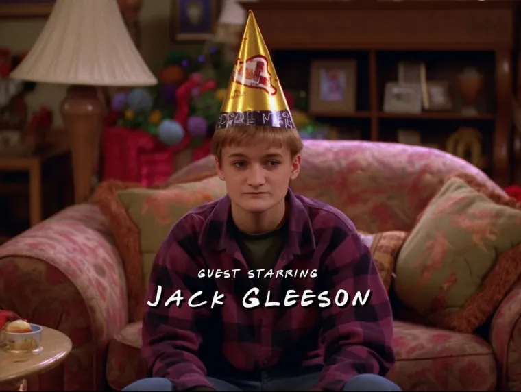 &Scaron;to li će ljubitelji Harryja Pottera reći na ovo? Pretvorio je slavni serijal u osrednji sitcom iz devedesetih