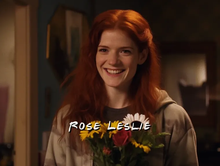 &Scaron;to li će ljubitelji Harryja Pottera reći na ovo? Pretvorio je slavni serijal u osrednji sitcom iz devedesetih