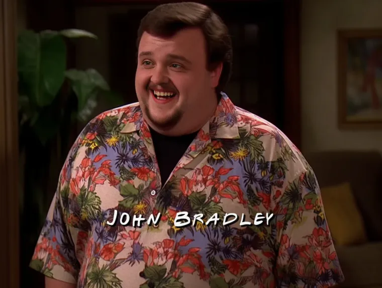 &Scaron;to li će ljubitelji Harryja Pottera reći na ovo? Pretvorio je slavni serijal u osrednji sitcom iz devedesetih