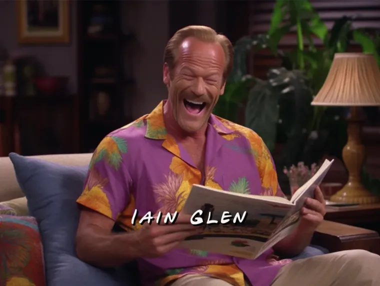 &Scaron;to li će ljubitelji Harryja Pottera reći na ovo? Pretvorio je slavni serijal u osrednji sitcom iz devedesetih