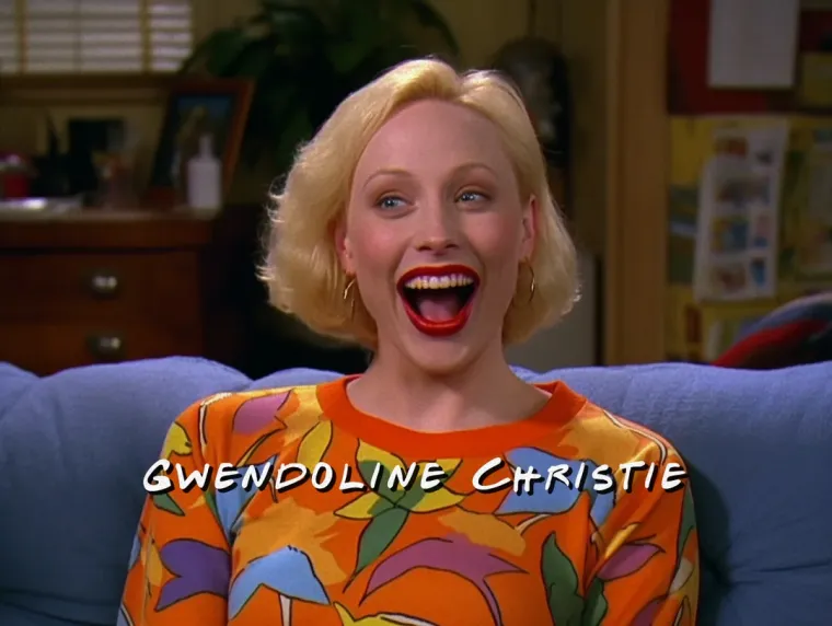 &Scaron;to li će ljubitelji Harryja Pottera reći na ovo? Pretvorio je slavni serijal u osrednji sitcom iz devedesetih