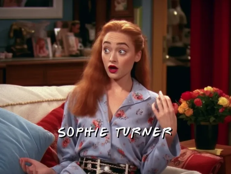 &Scaron;to li će ljubitelji Harryja Pottera reći na ovo? Pretvorio je slavni serijal u osrednji sitcom iz devedesetih