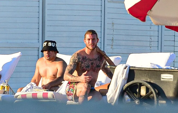 'Tajna agentica' Diletta Leotta: O njezinoj velikoj želji bruje susjedi