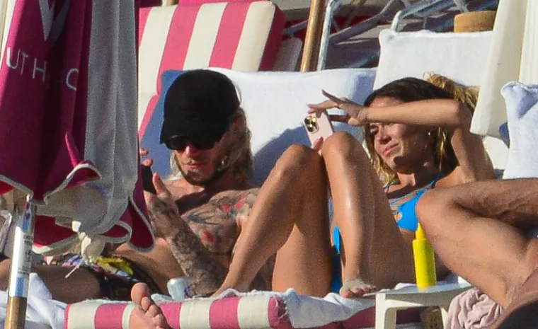 'Tajna agentica' Diletta Leotta: O njezinoj velikoj želji bruje susjedi