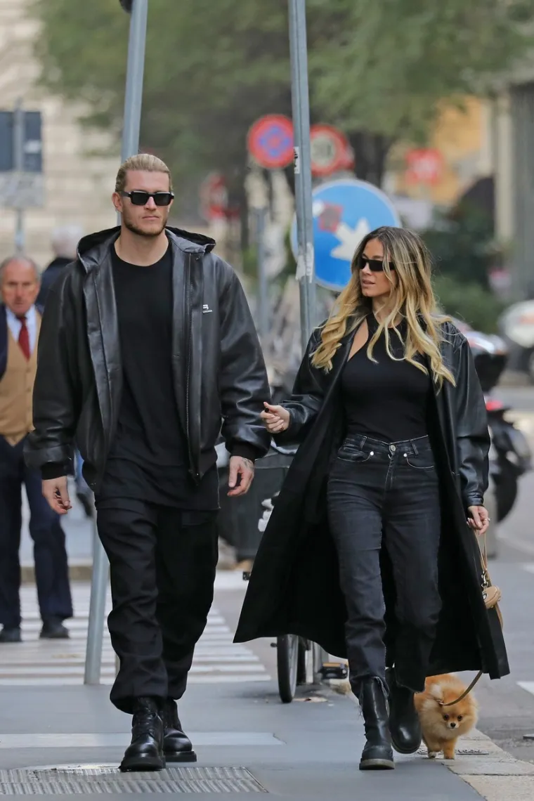 'Tajna agentica' Diletta Leotta: O njezinoj velikoj želji bruje susjedi