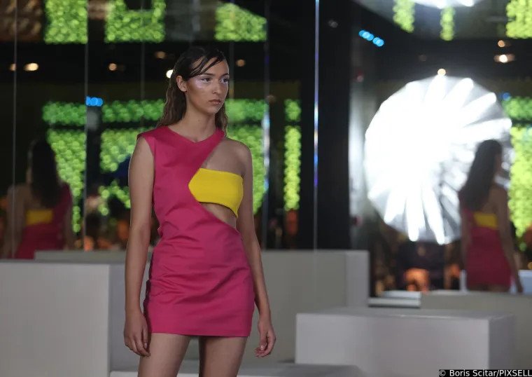 Past ćete na stražnjicu kada vidite &scaron;to je legendarni Robert Prosinečki radio dok je Hrvatska igrala utakmicu Lige nacija