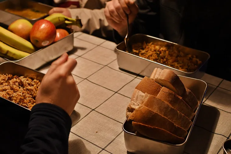 Izgradili apartman 420 metara pod zemljom: Putem do njega treba vam za&scaron;titna kaciga, ali isplati se kad vas dočeka ovo