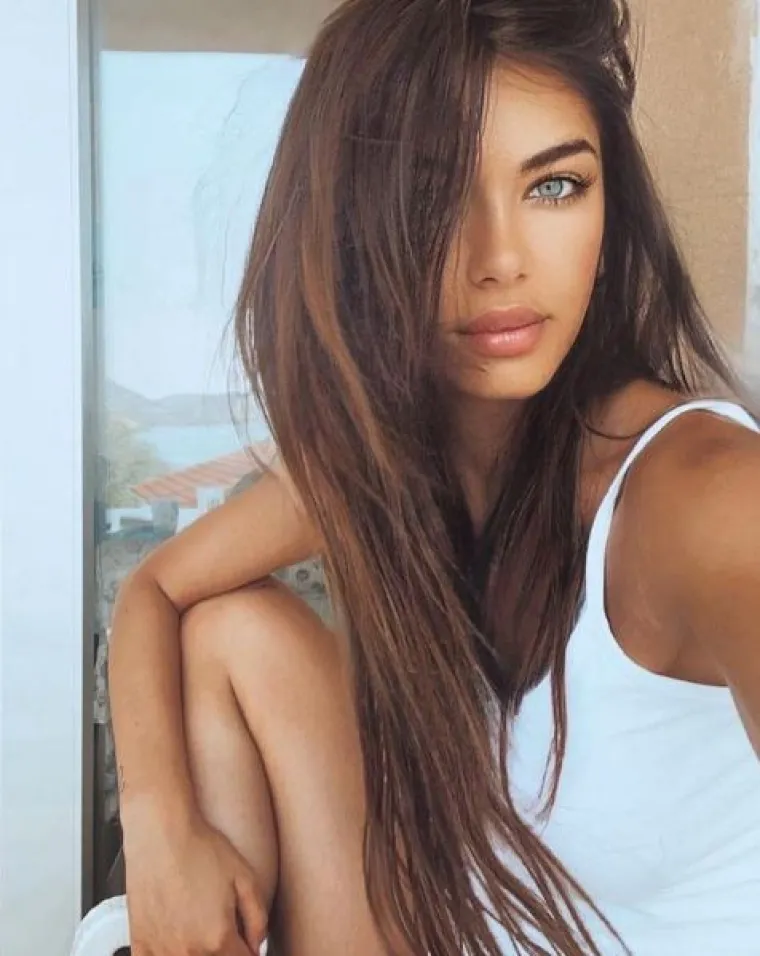 Iva Šarić
